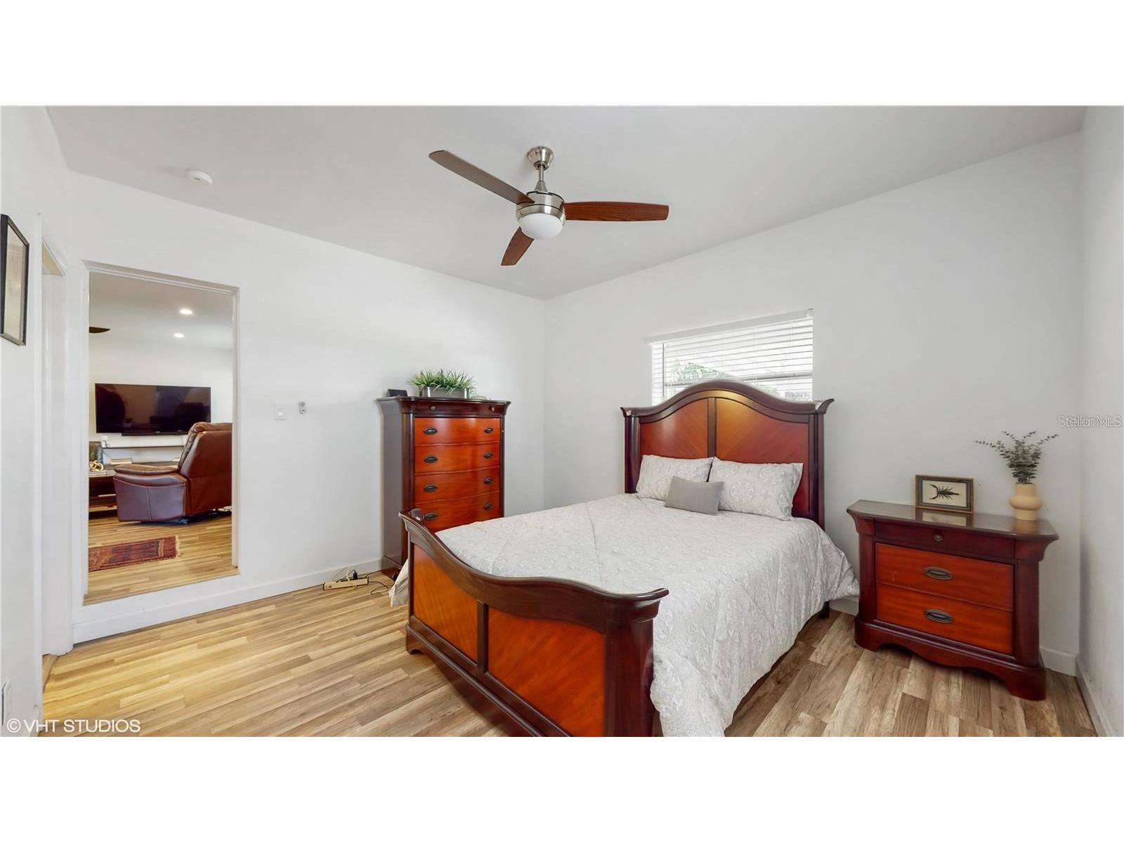 4512 26th Avenue S Tampa FL 33619 A4695330 image16