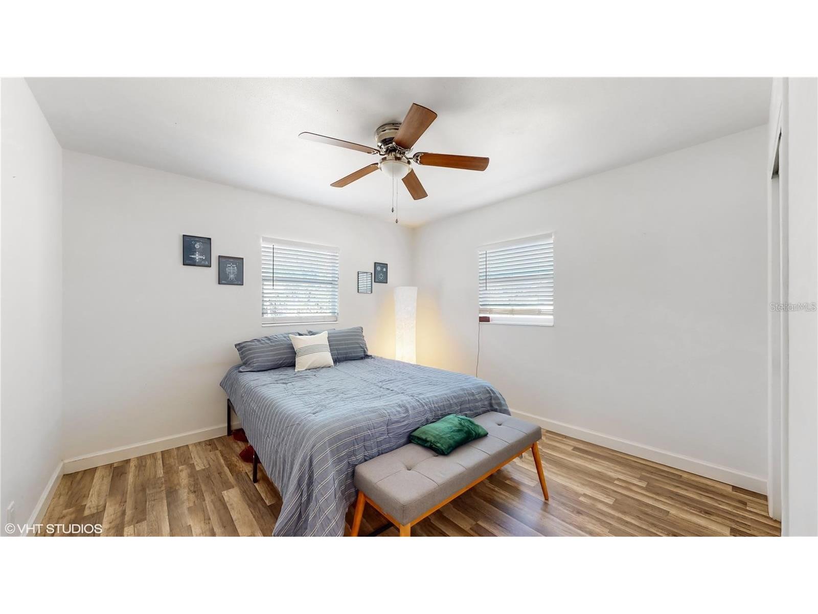 4512 26th Avenue S Tampa FL 33619 A4695330 image17
