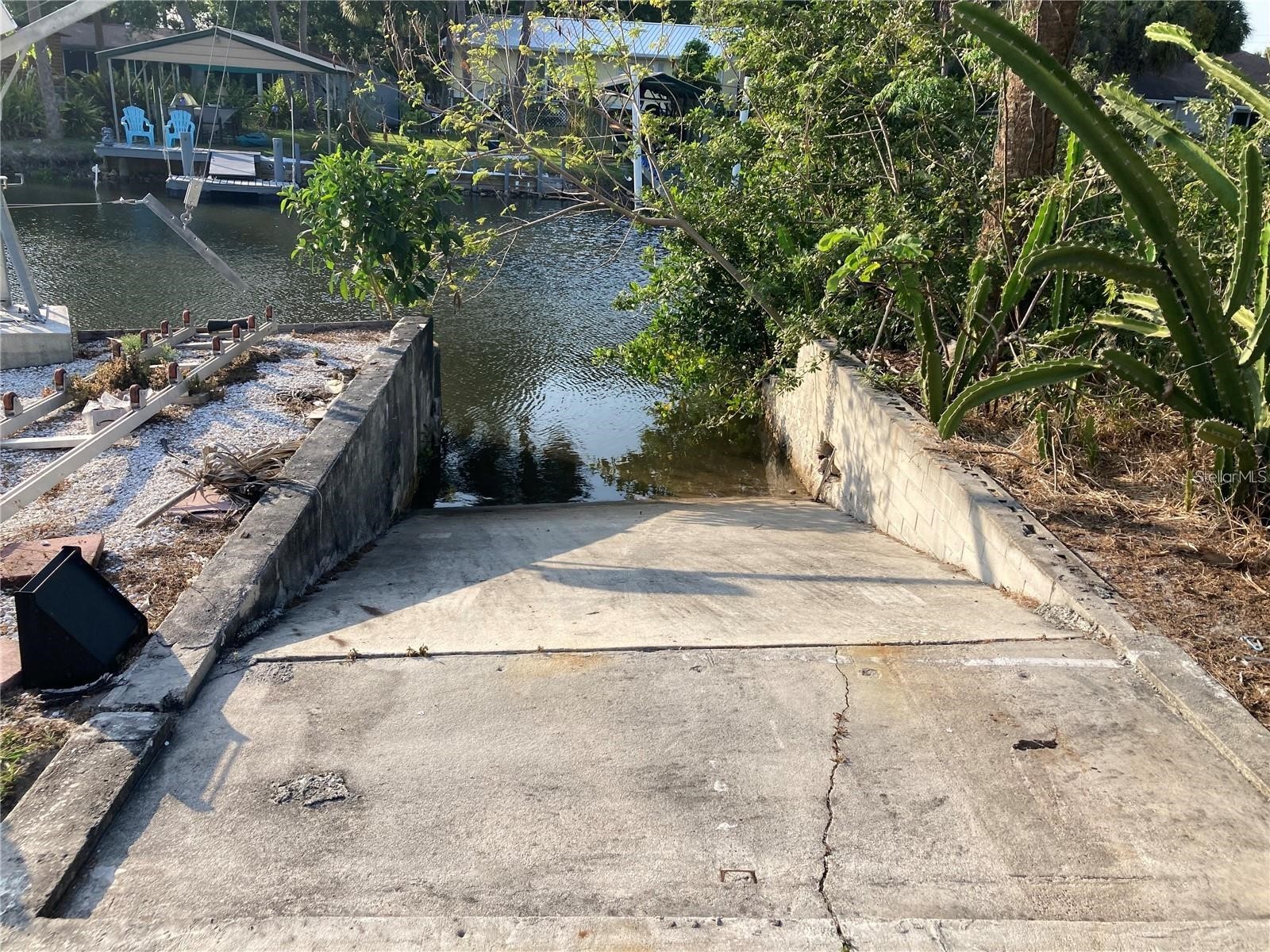4512 26th Avenue S Tampa FL 33619 A4695330 image19