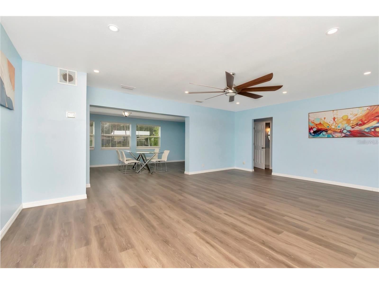 4512 26th Avenue S Tampa FL 33619 A4695330 image2