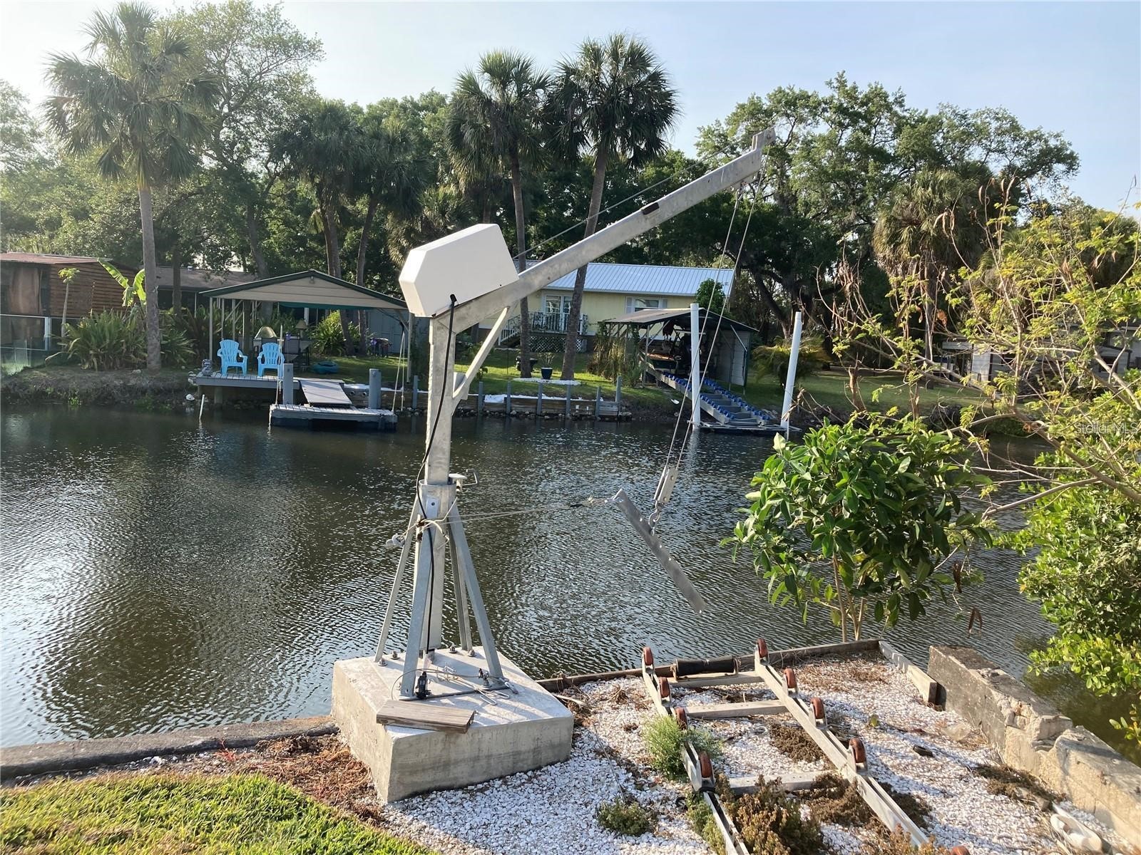 4512 26th Avenue S Tampa FL 33619 A4695330 image20