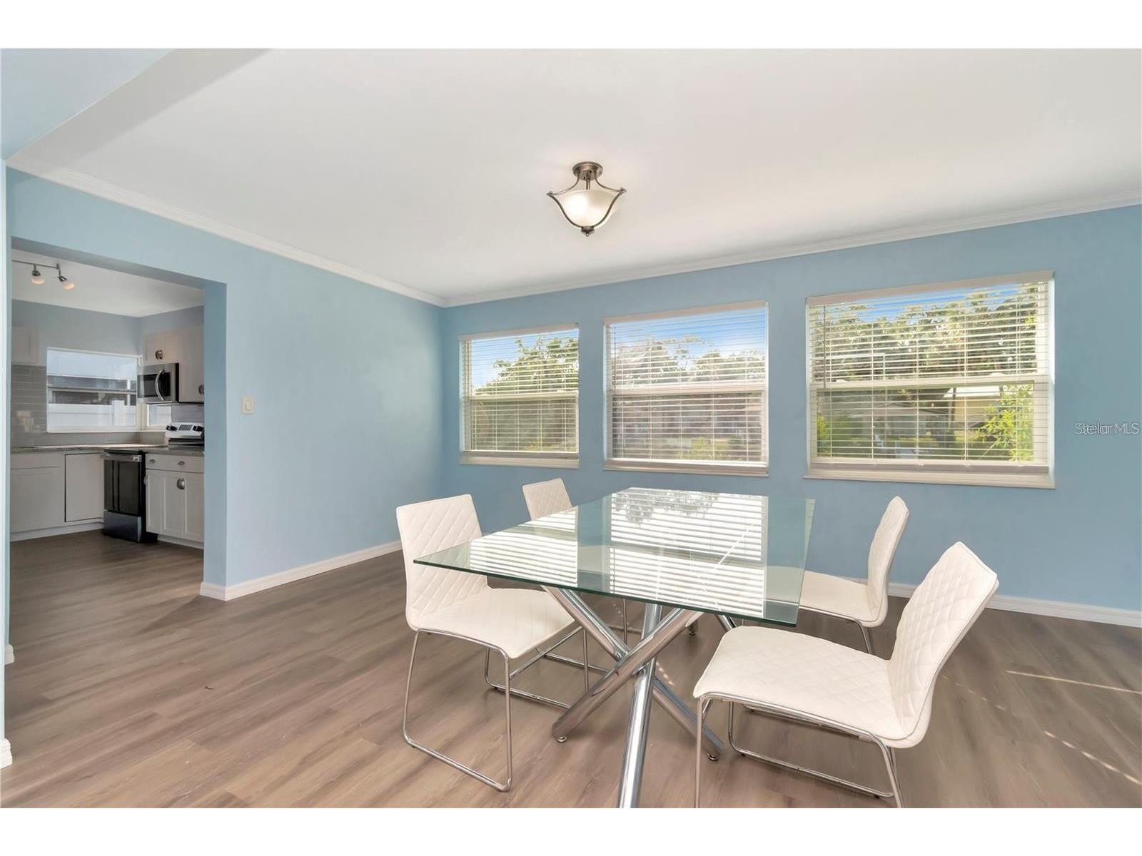 4512 26th Avenue S Tampa FL 33619 A4695330 image4