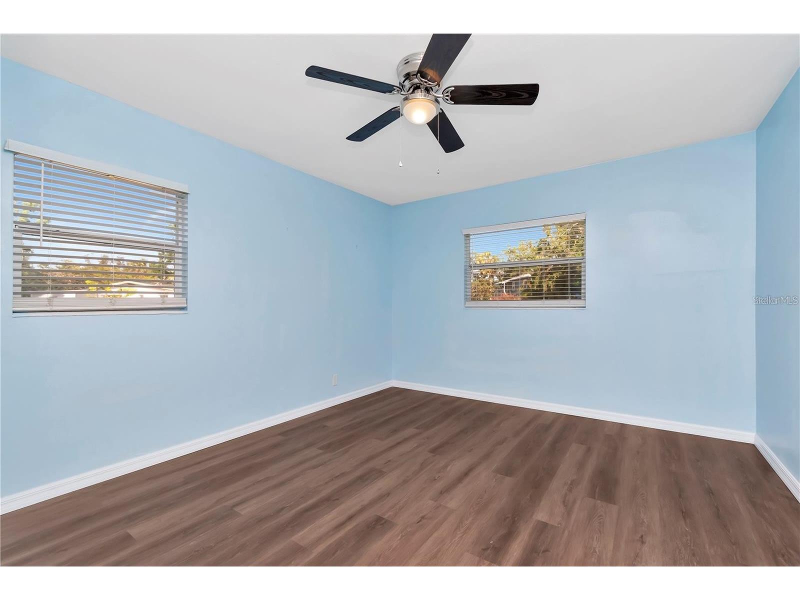 4512 26th Avenue S Tampa FL 33619 A4695330 image6