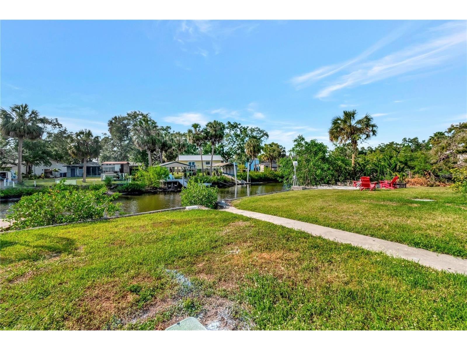 4512 26th Avenue S Tampa FL 33619 A4695330 image8