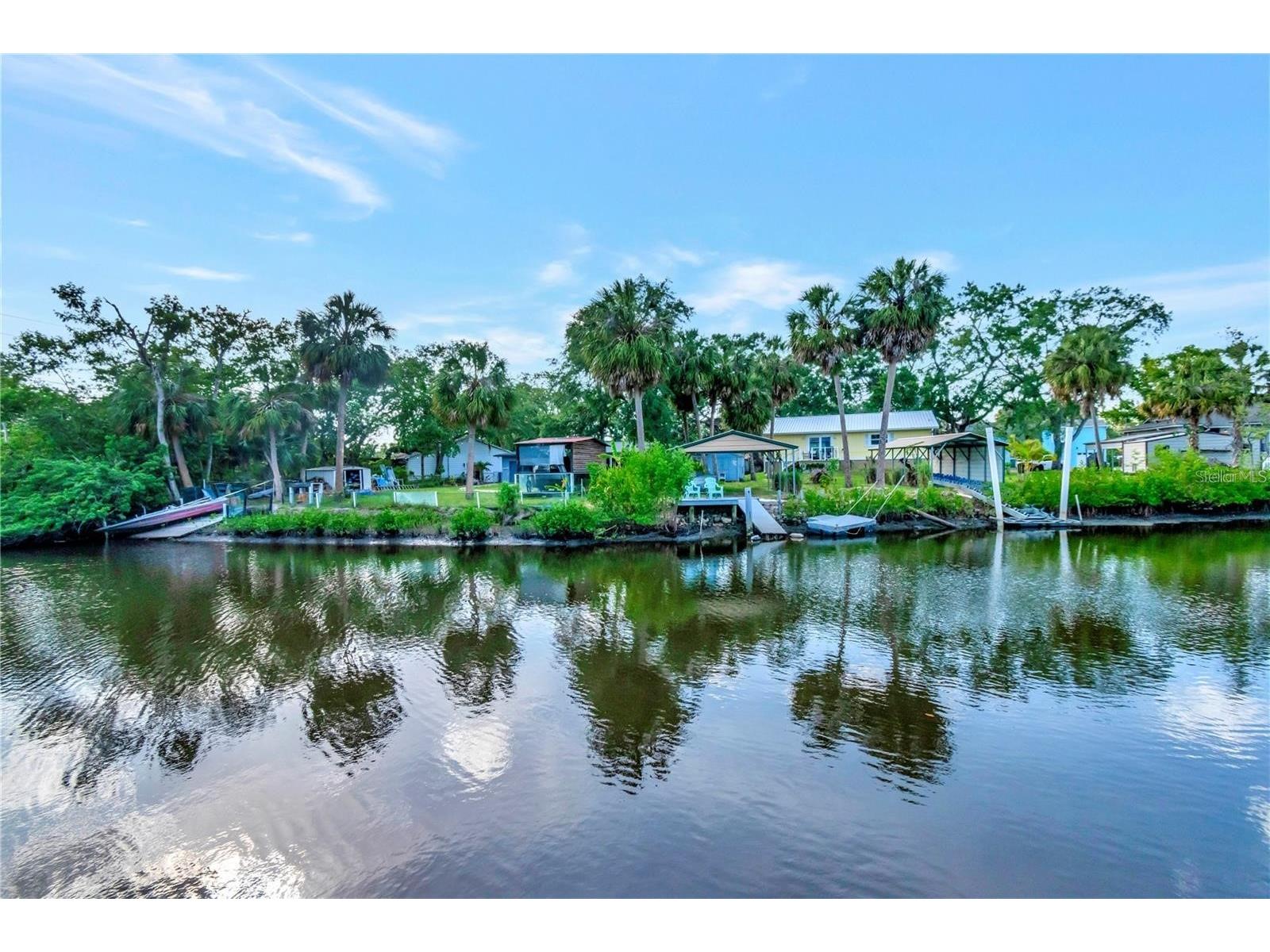 4512 26th Avenue S Tampa FL 33619 A4695330 image9