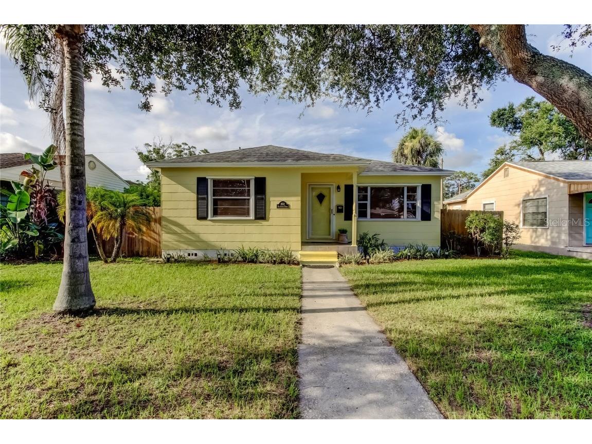 4512 7th Avenue N Saint Petersburg FL 33713 TB8405122 image1