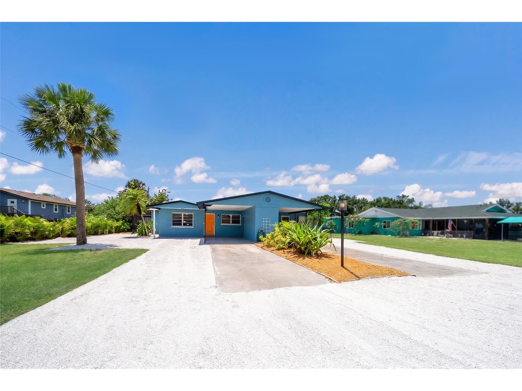 4512 99th Street W Bradenton FL 34210 A4696730 image1