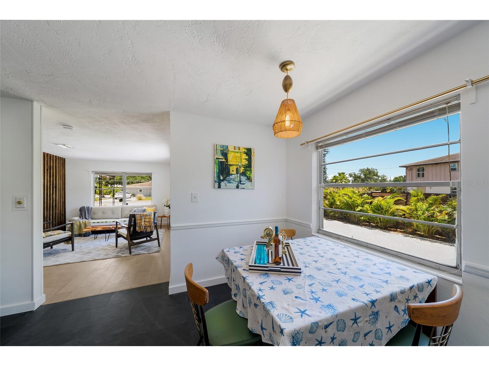 4512 99th Street W Bradenton FL 34210 A4696730 image10