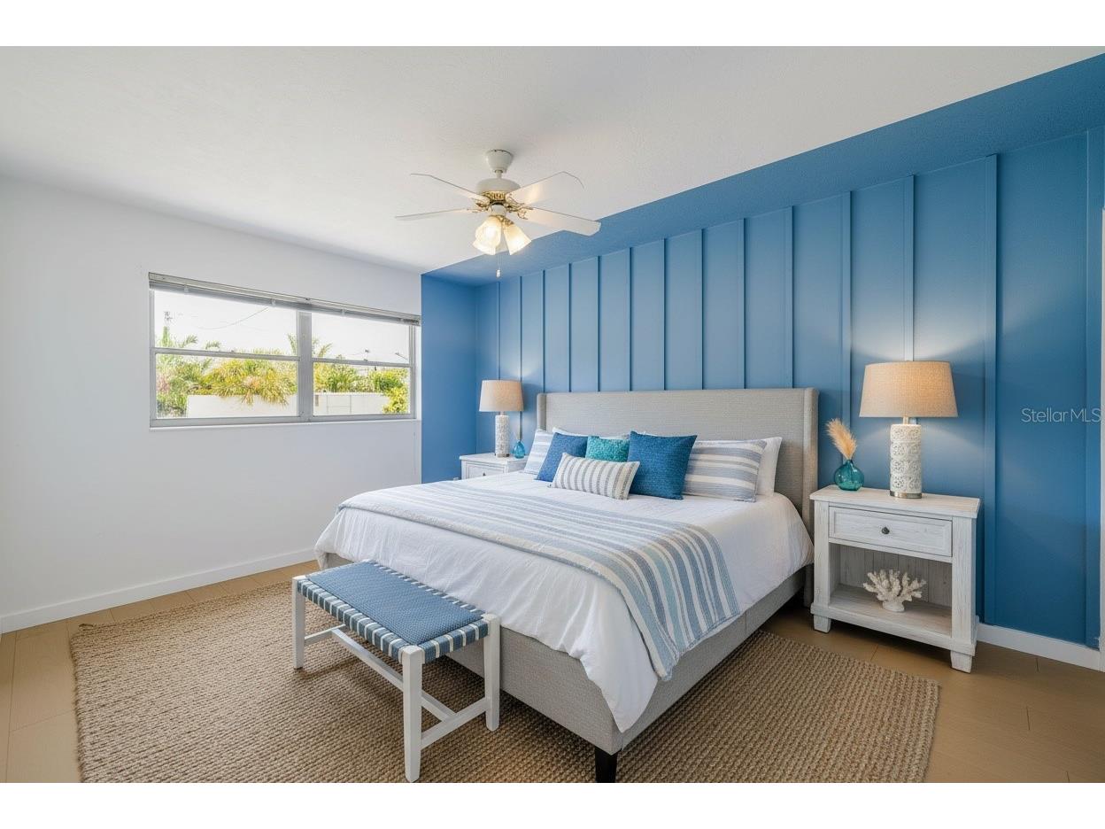 4512 99th Street W Bradenton FL 34210 A4696730 image11