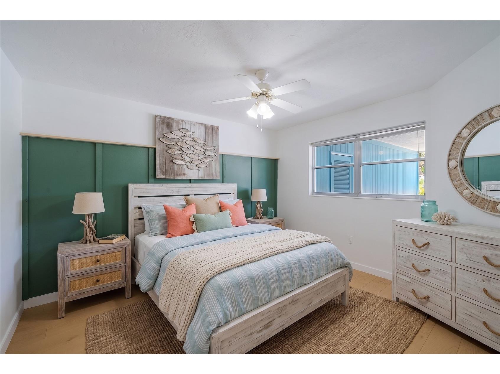 4512 99th Street W Bradenton FL 34210 A4696730 image12