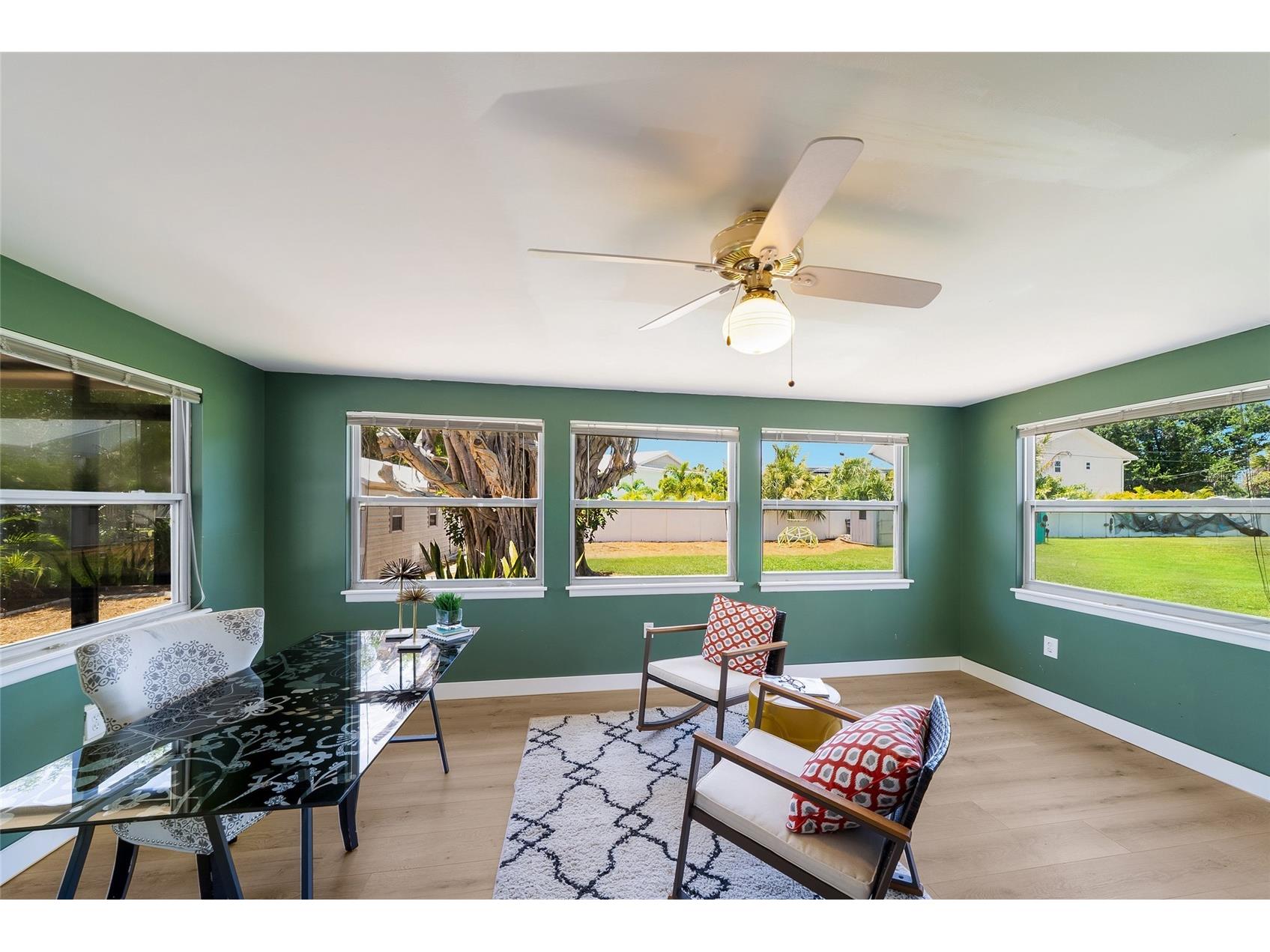 4512 99th Street W Bradenton FL 34210 A4696730 image13