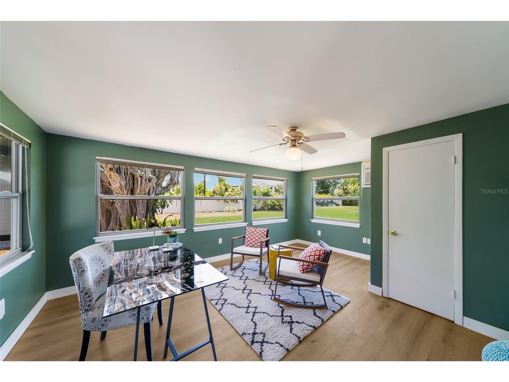4512 99th Street W Bradenton FL 34210 A4696730 image14