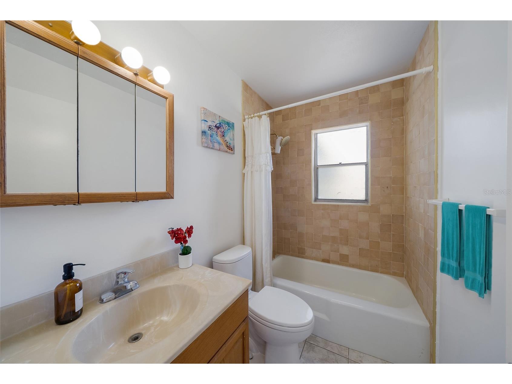 4512 99th Street W Bradenton FL 34210 A4696730 image15