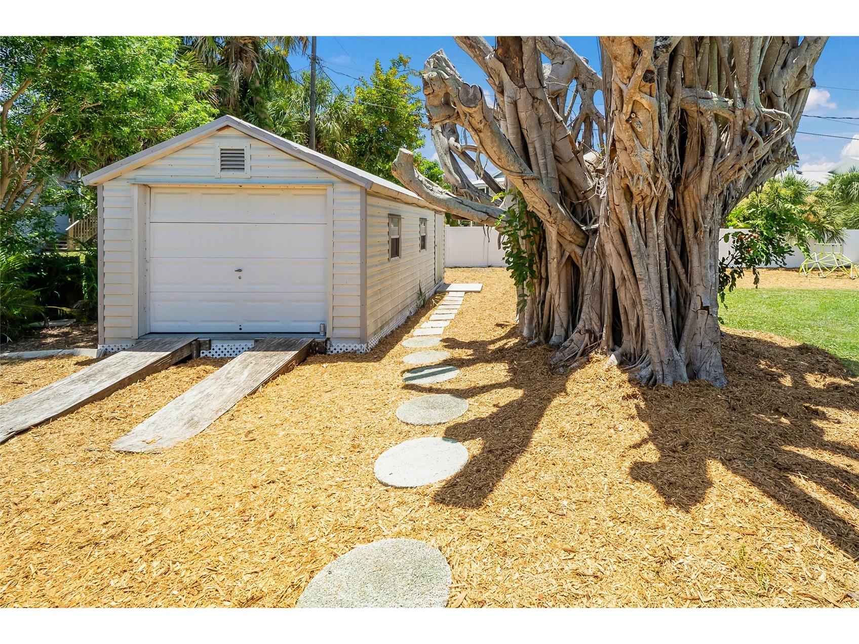4512 99th Street W Bradenton FL 34210 A4696730 image17