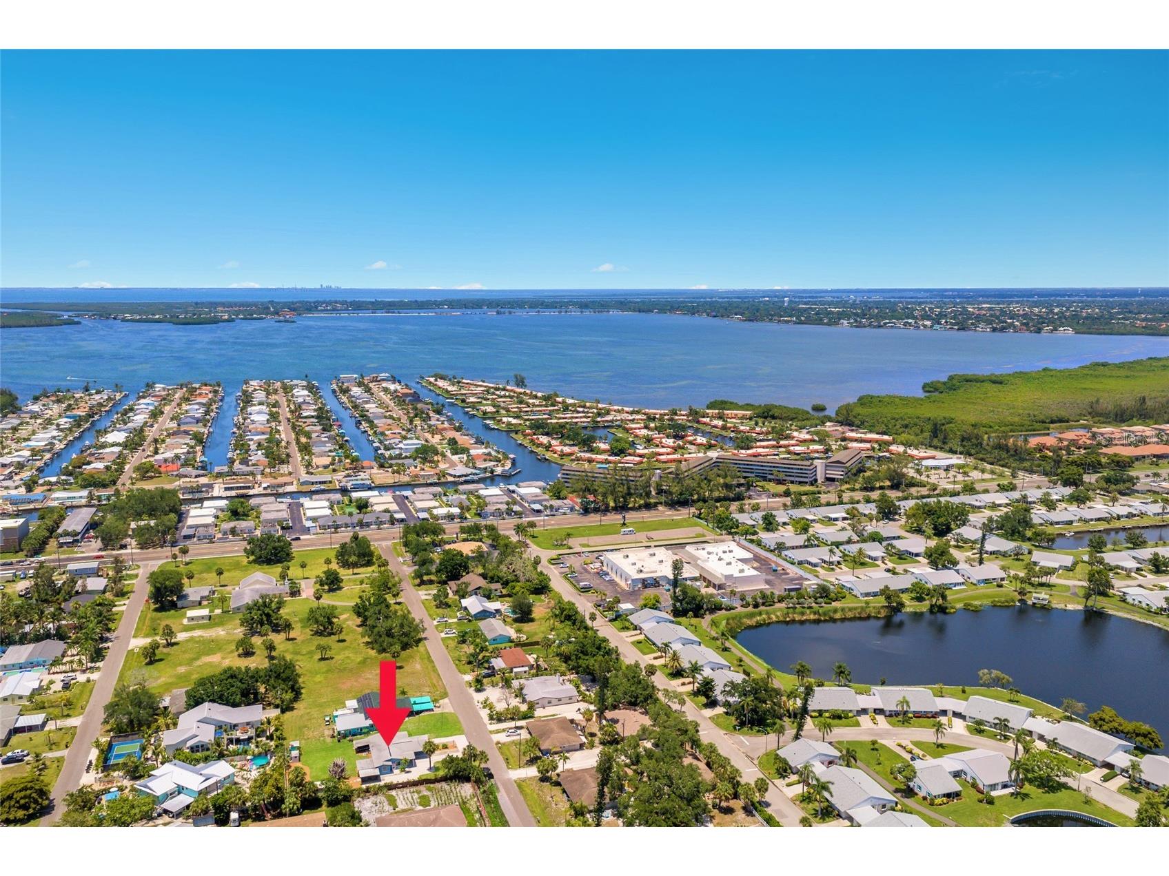 4512 99th Street W Bradenton FL 34210 A4696730 image19