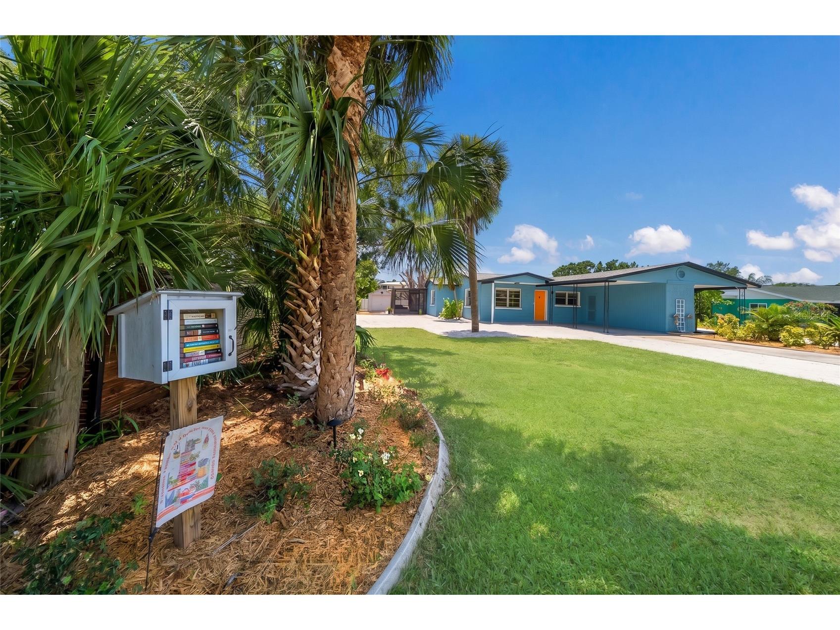 4512 99th Street W Bradenton FL 34210 A4696730 image2