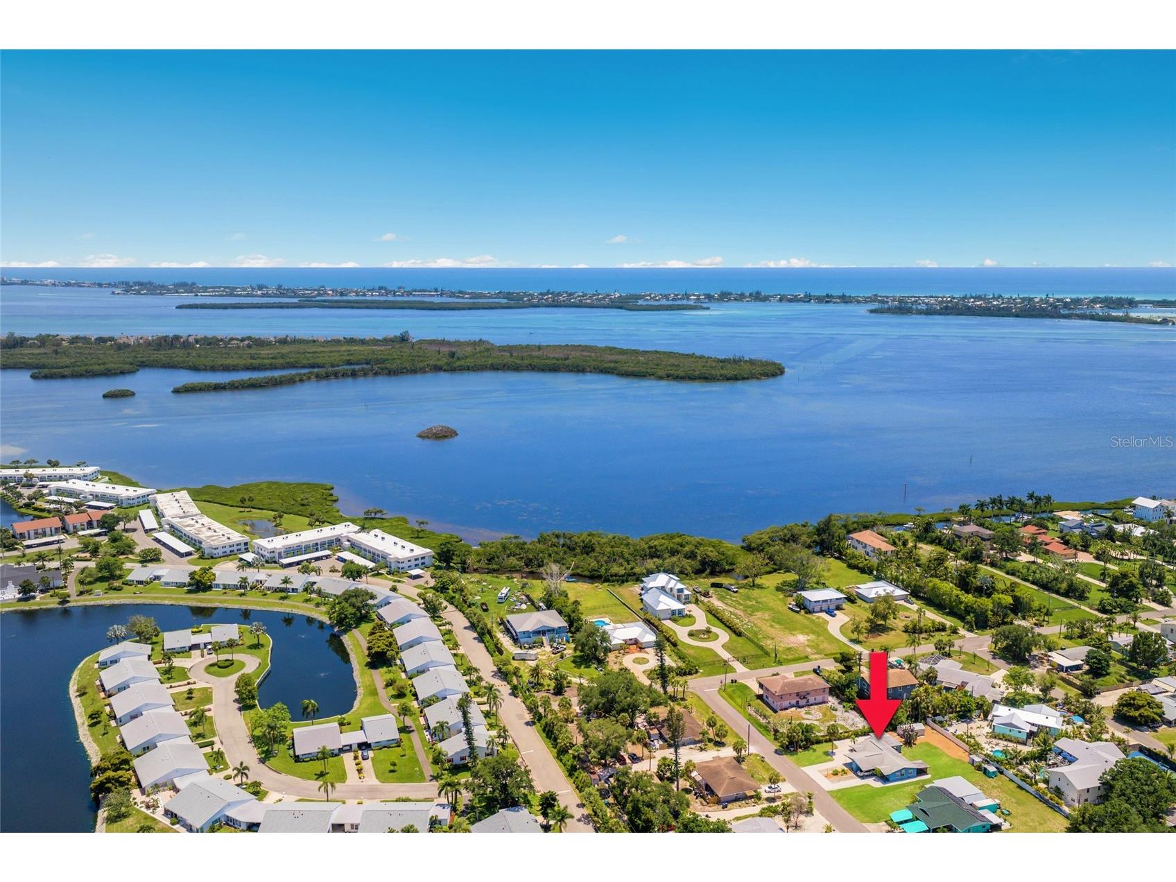 4512 99th Street W Bradenton FL 34210 A4696730 image21