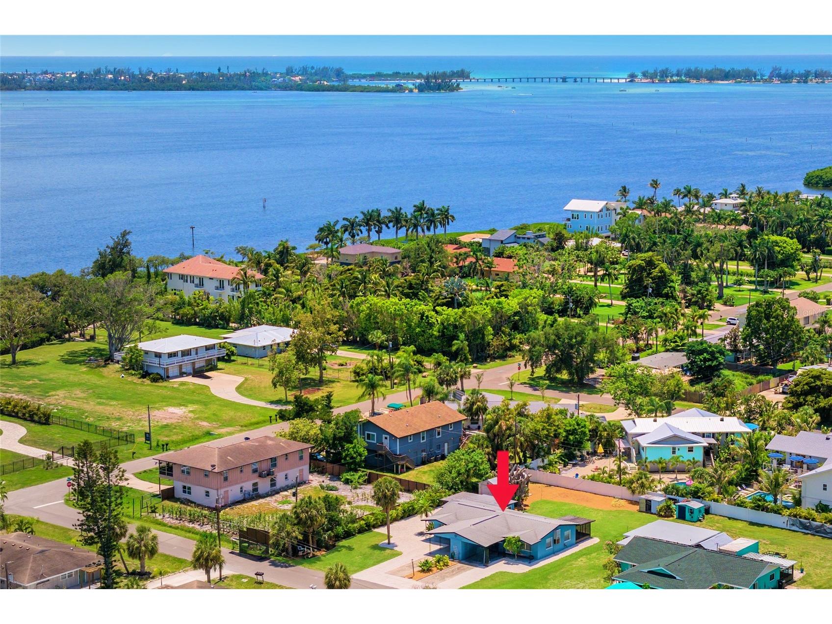4512 99th Street W Bradenton FL 34210 A4696730 image22