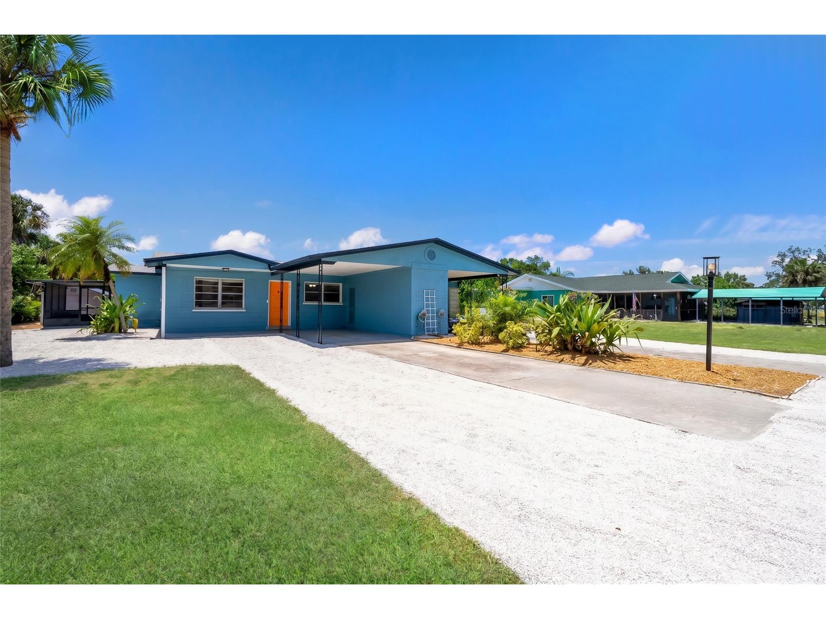 4512 99th Street W Bradenton FL 34210 A4696730 image23