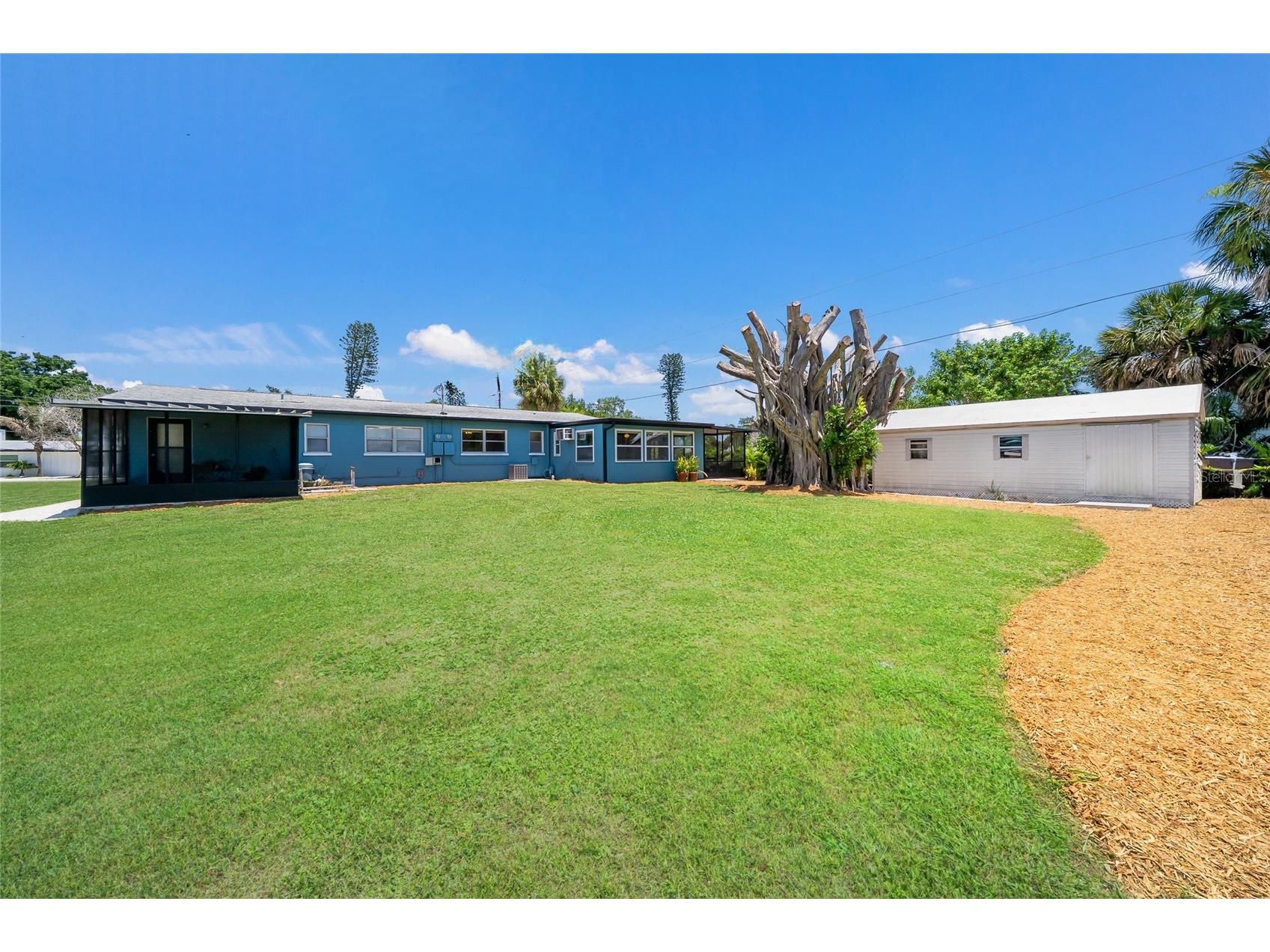 4512 99th Street W Bradenton FL 34210 A4696730 image24