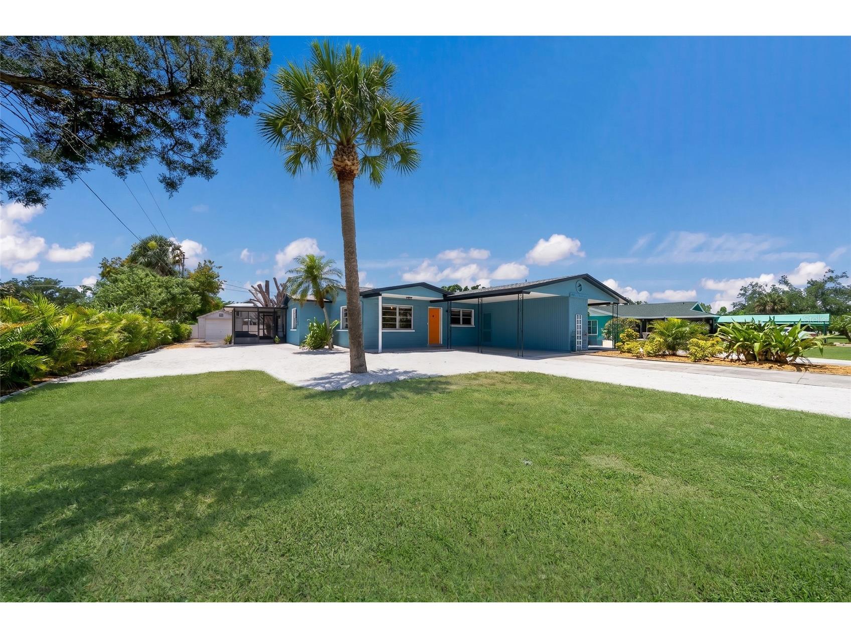 4512 99th Street W Bradenton FL 34210 A4696730 image25