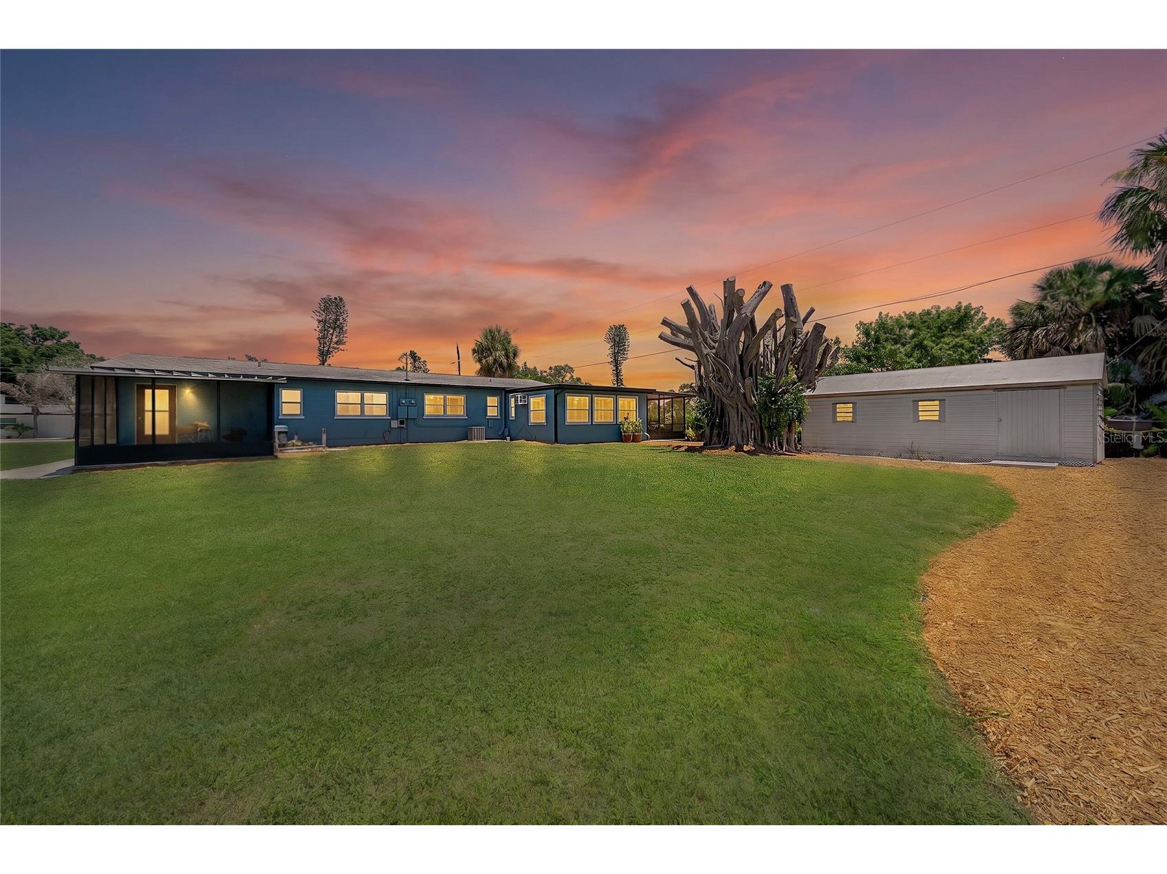 4512 99th Street W Bradenton FL 34210 A4696730 image26