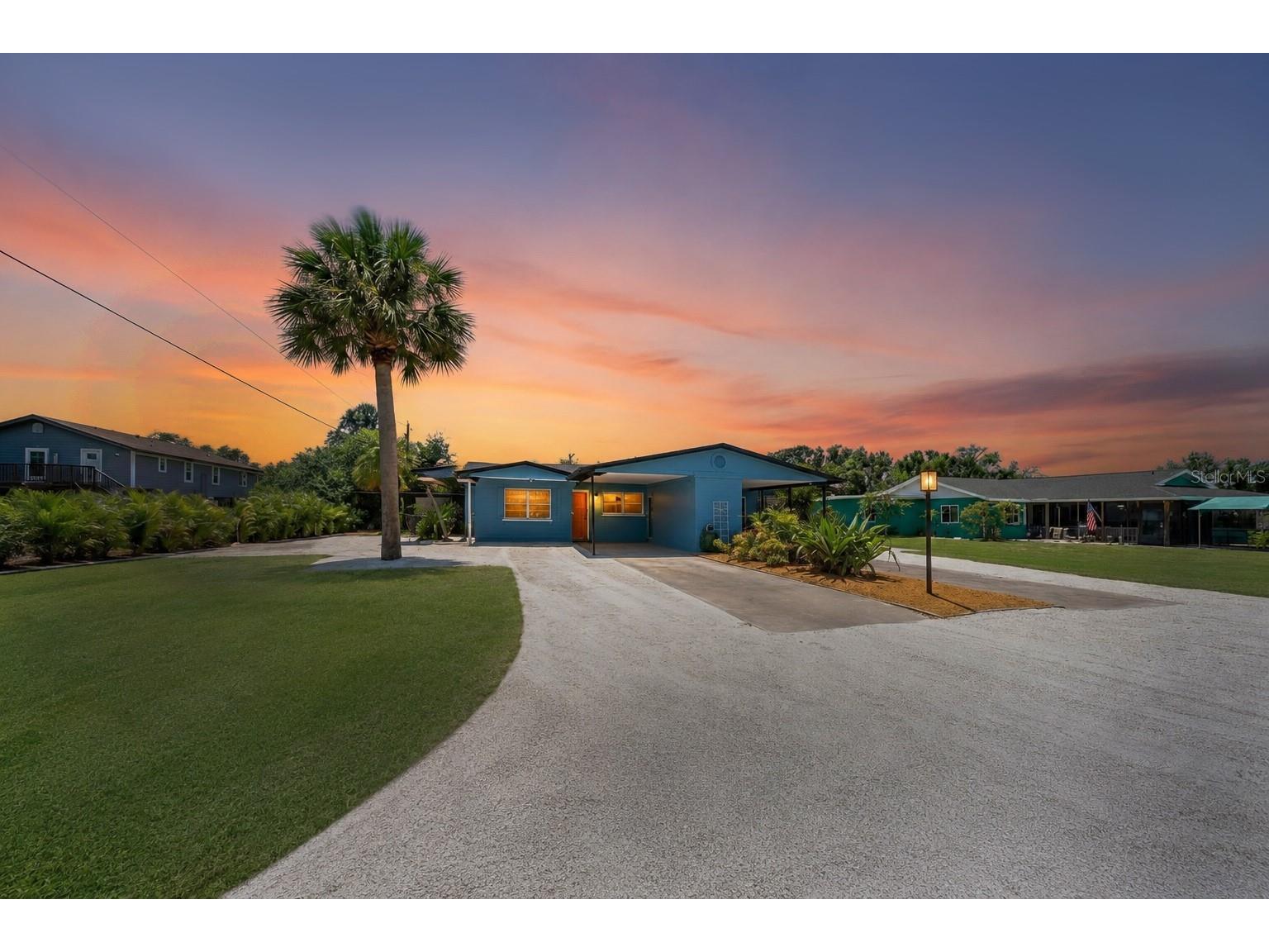 4512 99th Street W Bradenton FL 34210 A4696730 image27