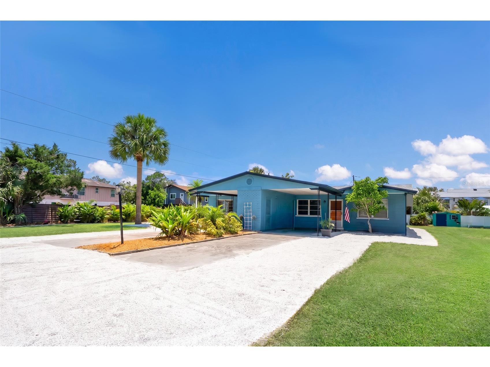 4512 99th Street W Bradenton FL 34210 A4696730 image3
