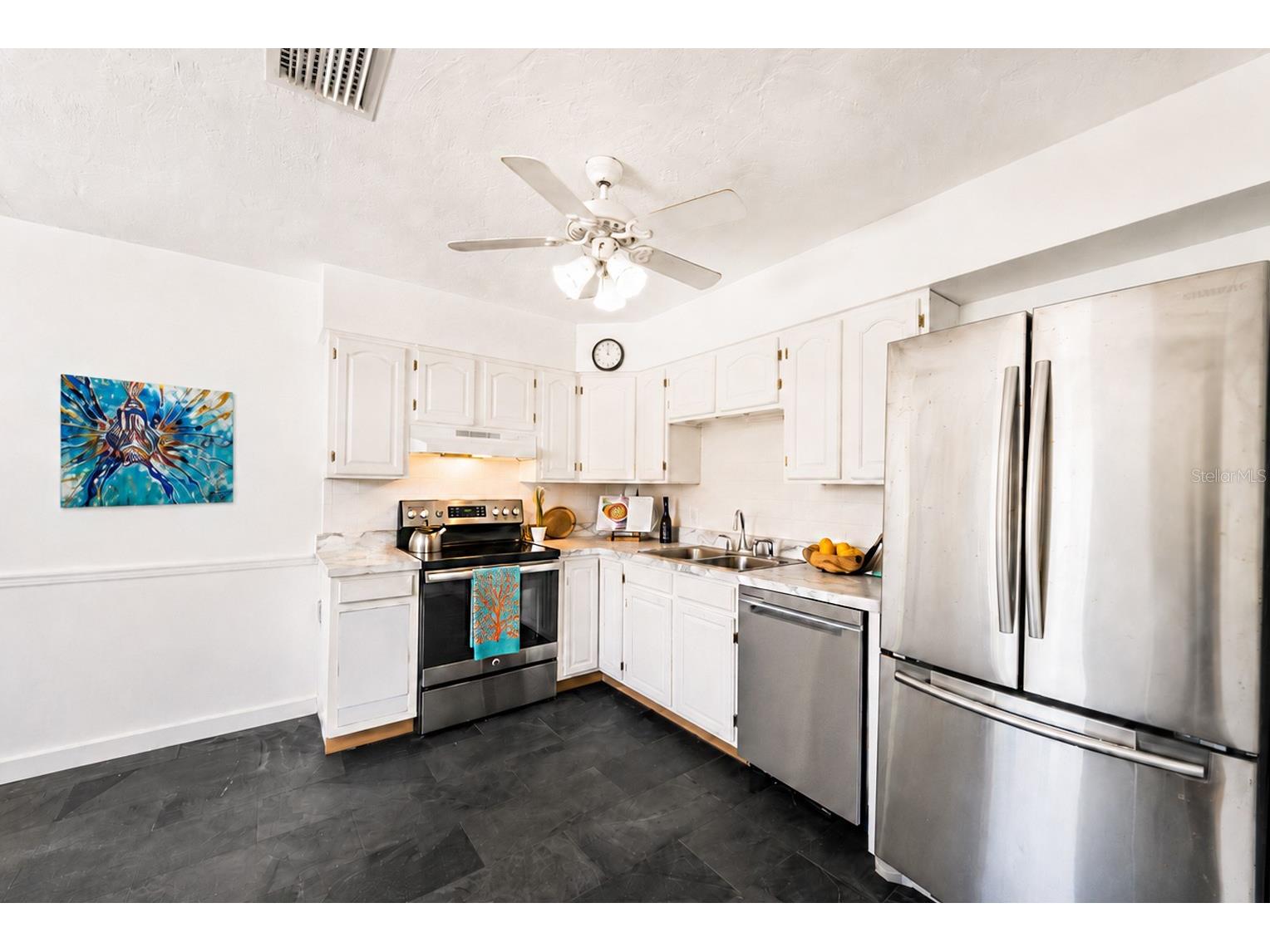 4512 99th Street W Bradenton FL 34210 A4696730 image9