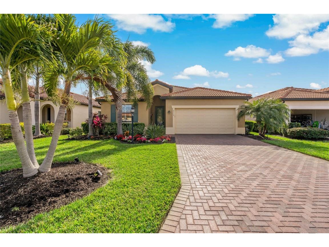 4512 Baltry Court Bradenton FL 34211 A4617379 image1
