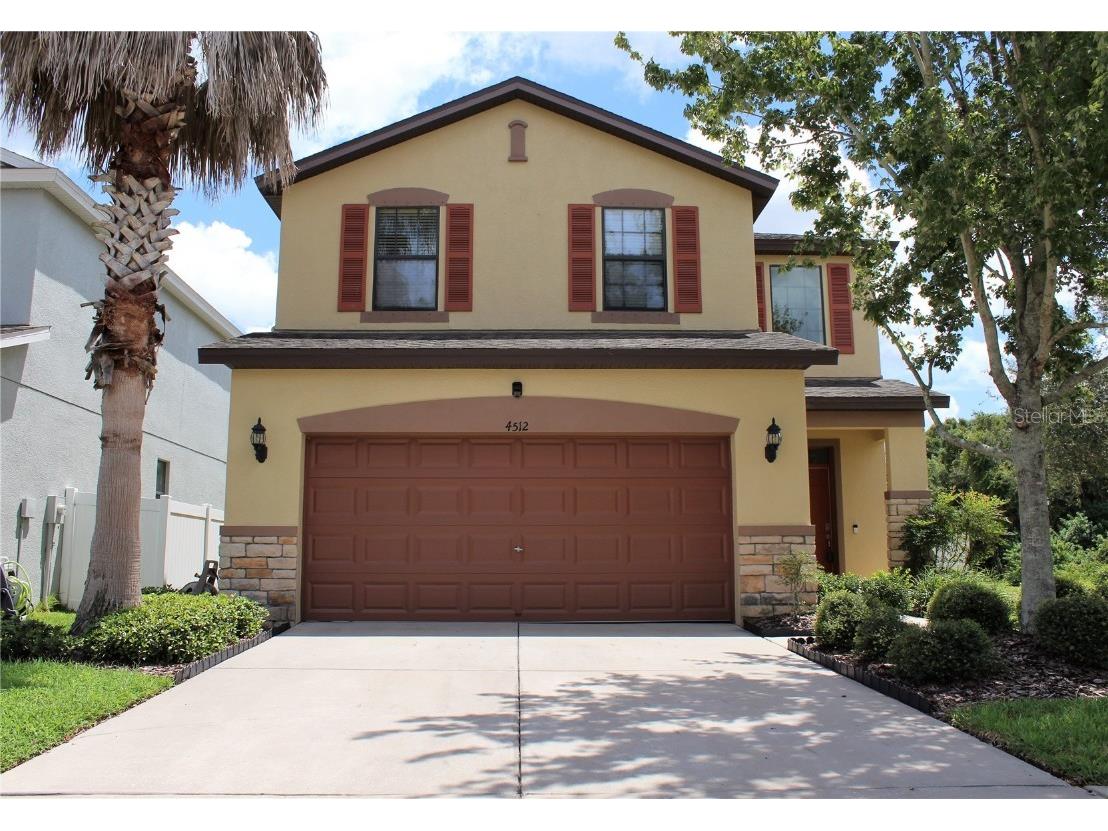 4512 Banyan Tree Place Riverview FL 33578 W7857427 image1