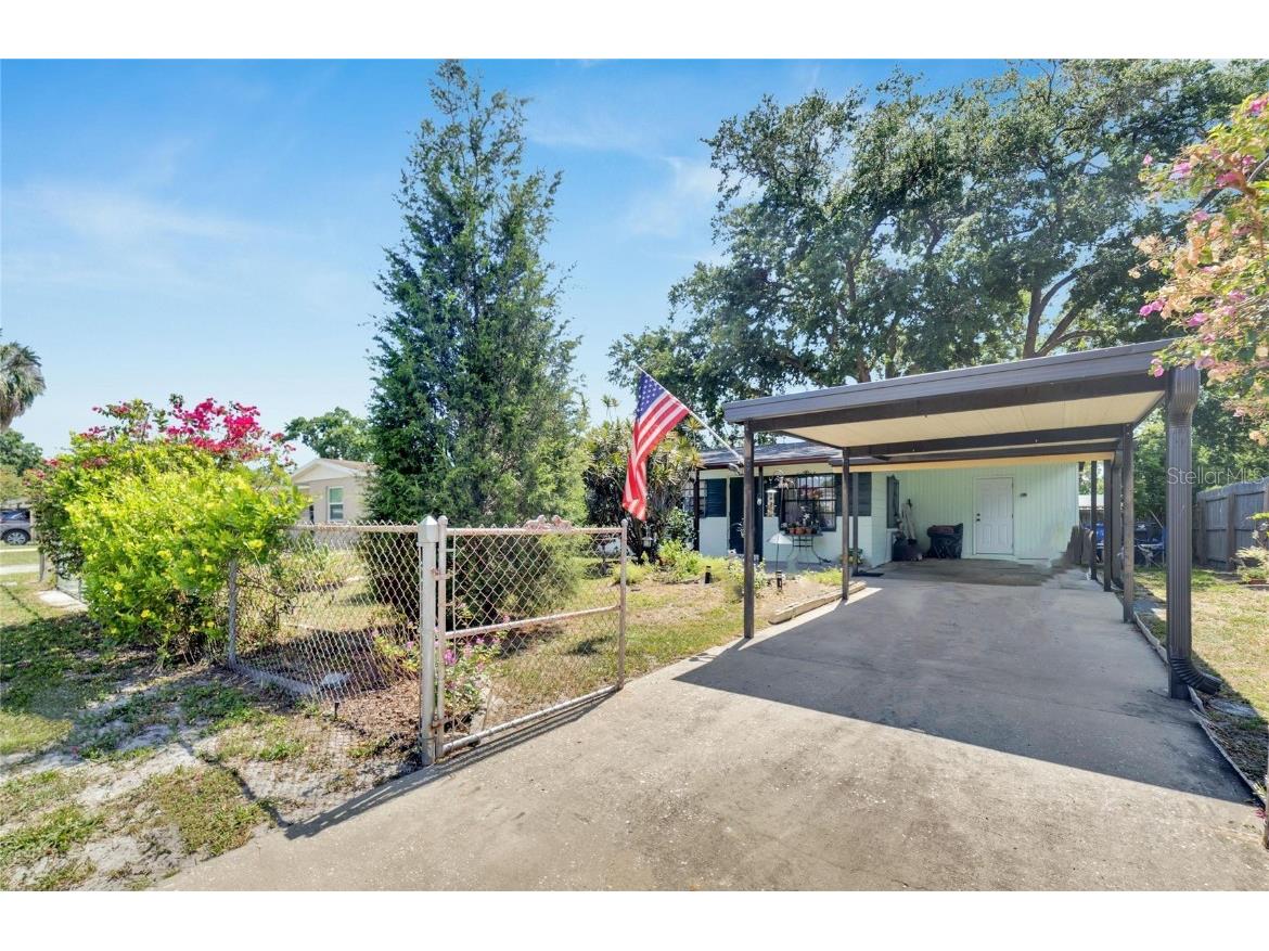 4512 Bray Road Tampa FL 33634 T3529064 image1