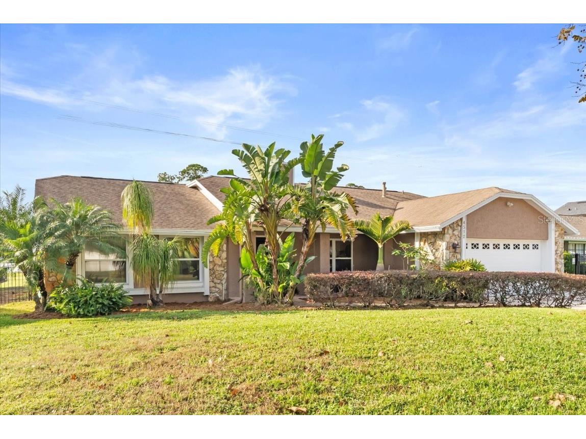 4512 Bridgewater Drive Orlando FL 32817 - LAKE PEARL O6365659 image10