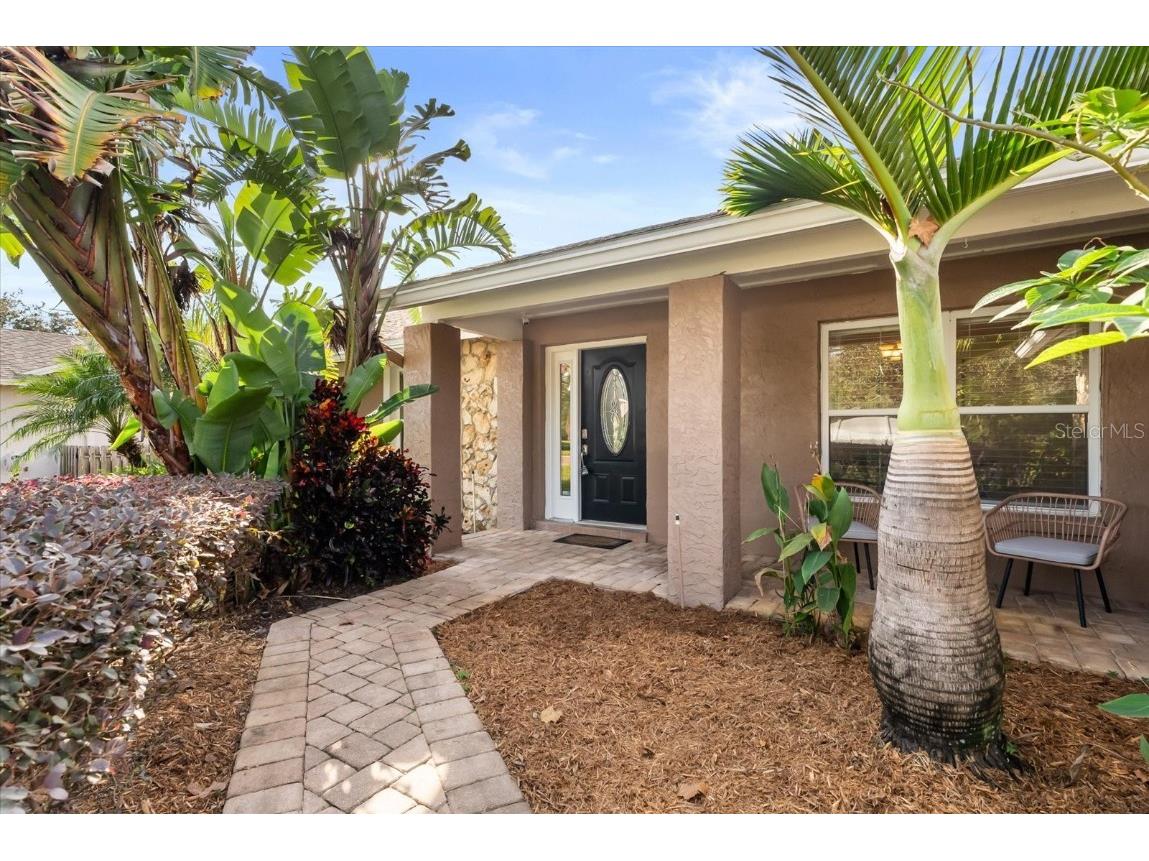 4512 Bridgewater Drive Orlando FL 32817 - LAKE PEARL O6365659 image11