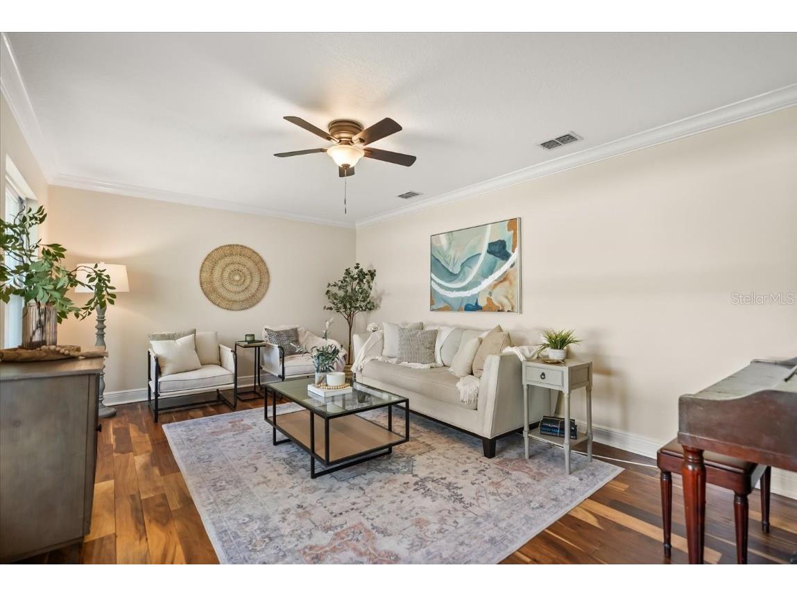 4512 Bridgewater Drive Orlando FL 32817 - LAKE PEARL O6365659 image12