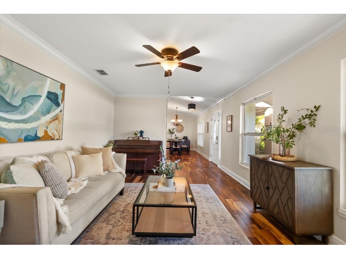 4512 Bridgewater Drive Orlando FL 32817 - LAKE PEARL O6365659 image13