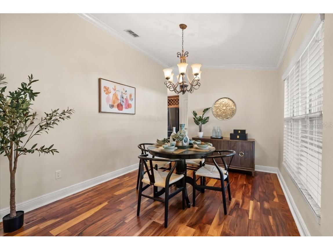 4512 Bridgewater Drive Orlando FL 32817 - LAKE PEARL O6365659 image14