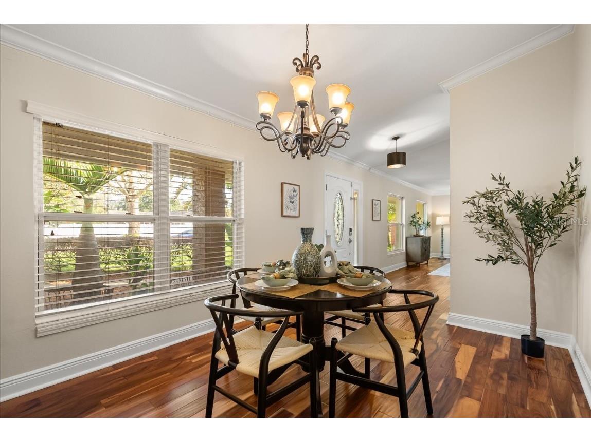 4512 Bridgewater Drive Orlando FL 32817 - LAKE PEARL O6365659 image15