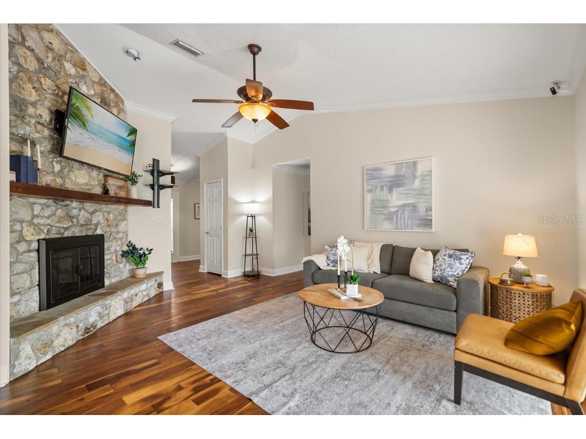 4512 Bridgewater Drive Orlando FL 32817 - LAKE PEARL O6365659 image16