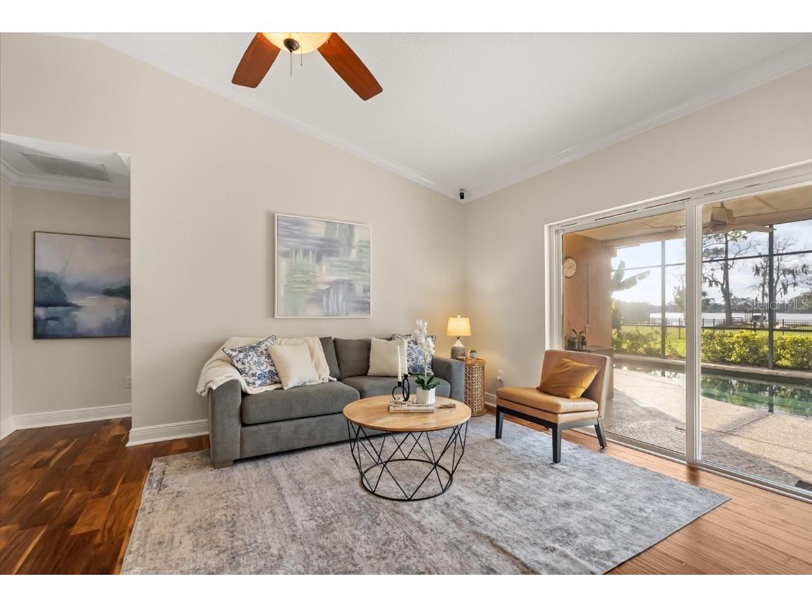 4512 Bridgewater Drive Orlando FL 32817 - LAKE PEARL O6365659 image18