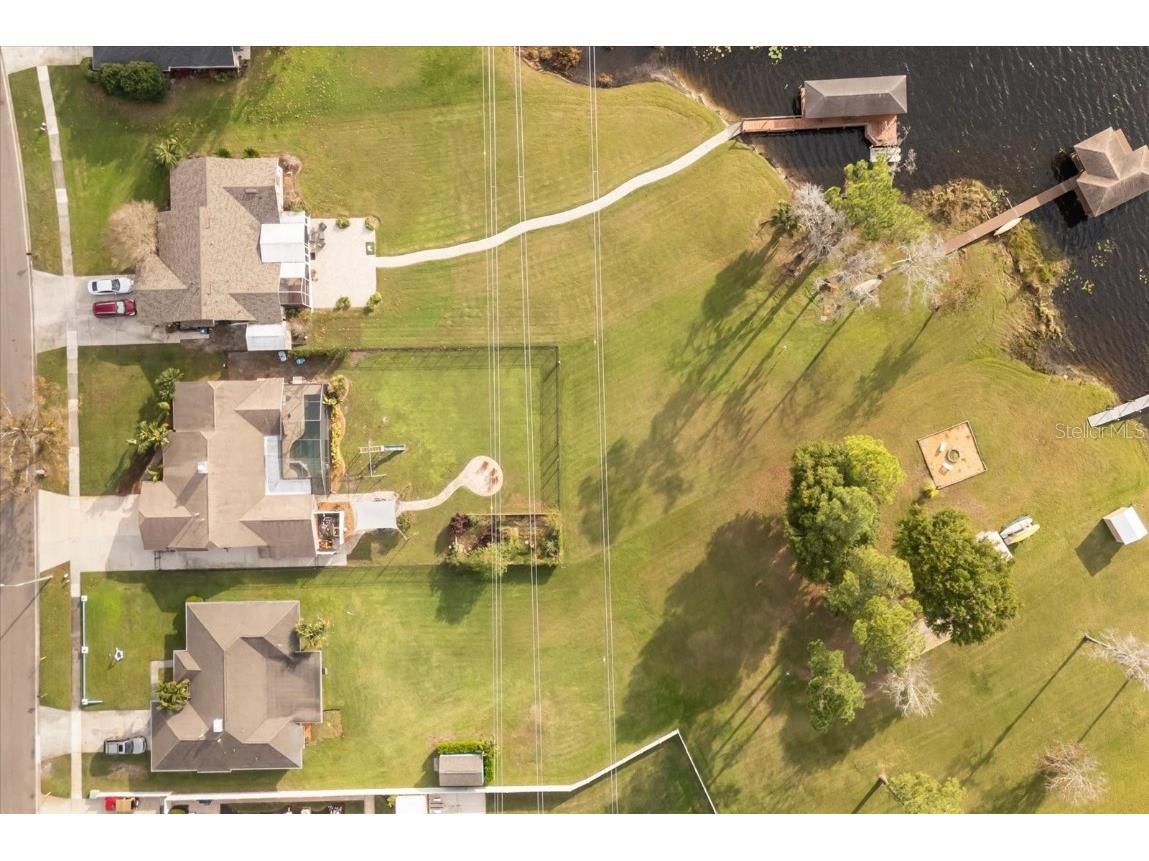 4512 Bridgewater Drive Orlando FL 32817 - LAKE PEARL O6365659 image2