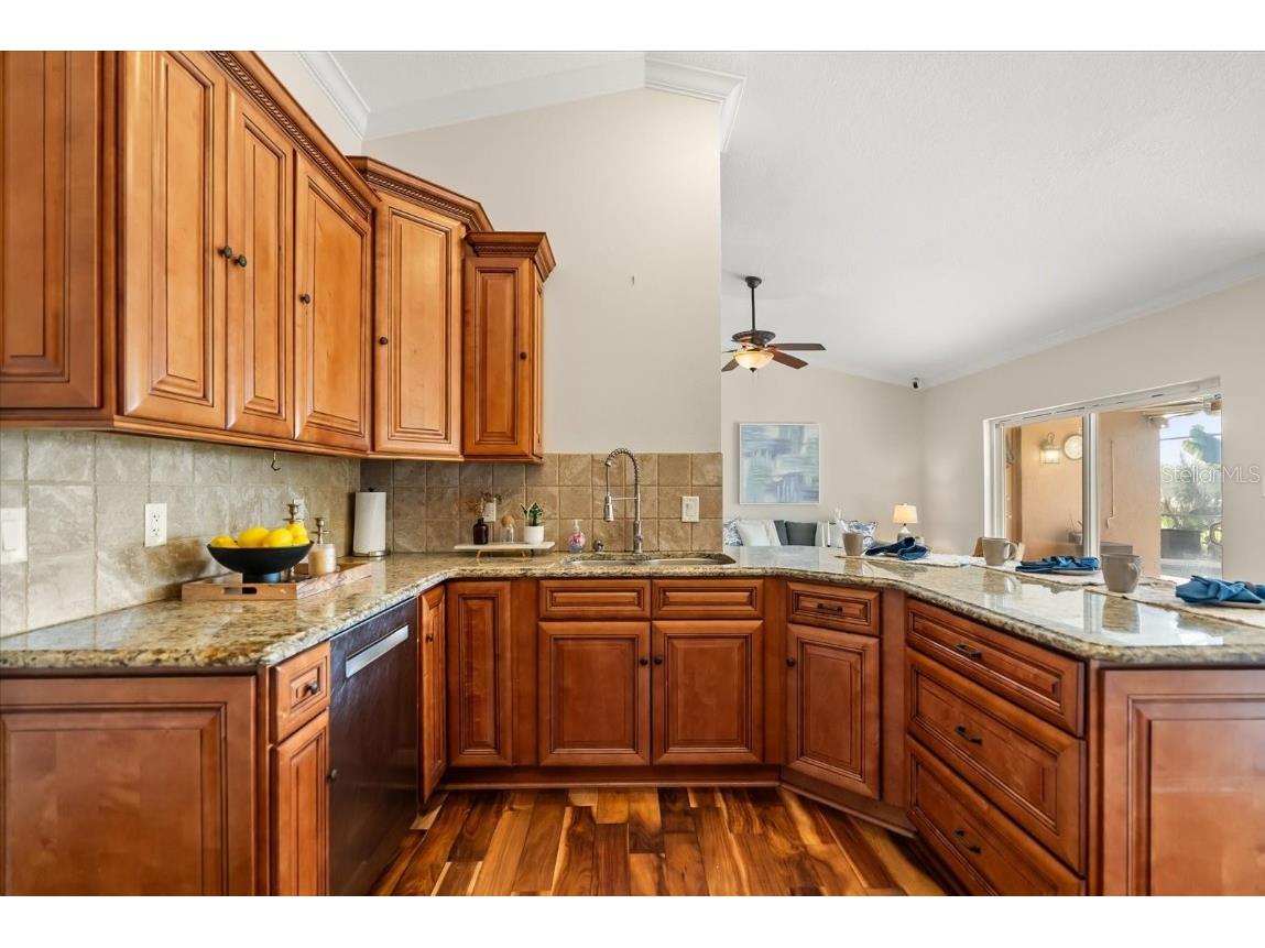 4512 Bridgewater Drive Orlando FL 32817 - LAKE PEARL O6365659 image20