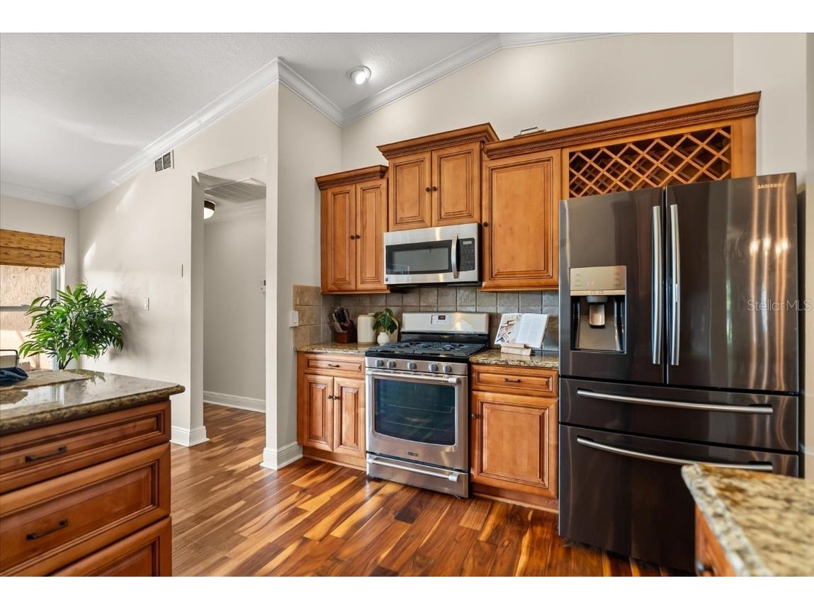 4512 Bridgewater Drive Orlando FL 32817 - LAKE PEARL O6365659 image21