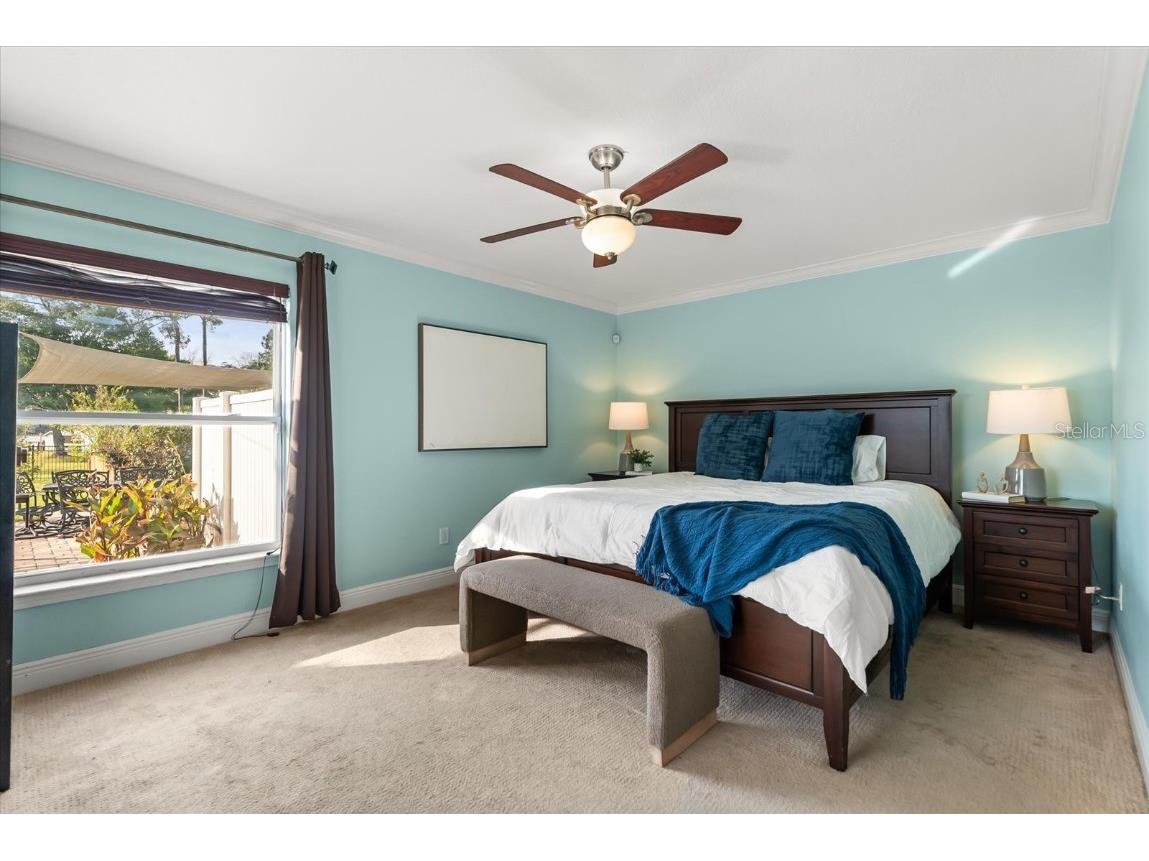 4512 Bridgewater Drive Orlando FL 32817 - LAKE PEARL O6365659 image23