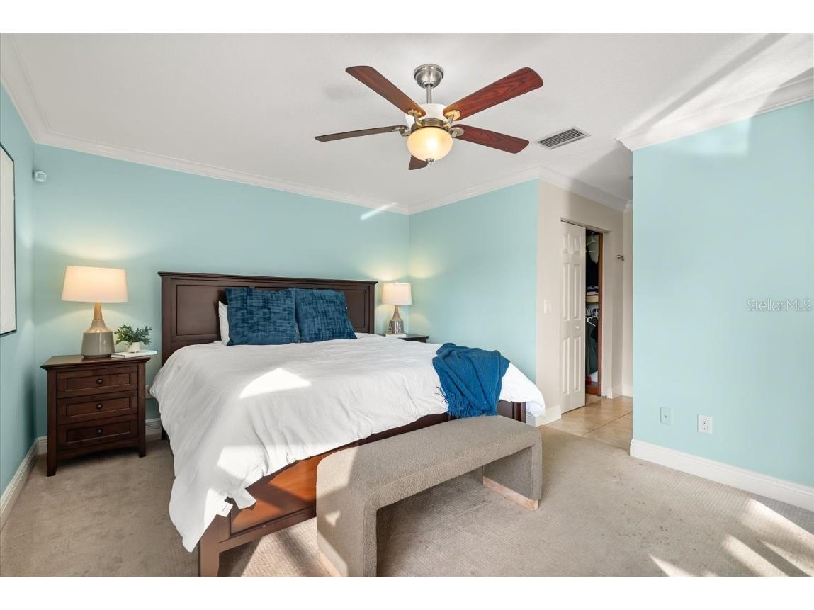 4512 Bridgewater Drive Orlando FL 32817 - LAKE PEARL O6365659 image24