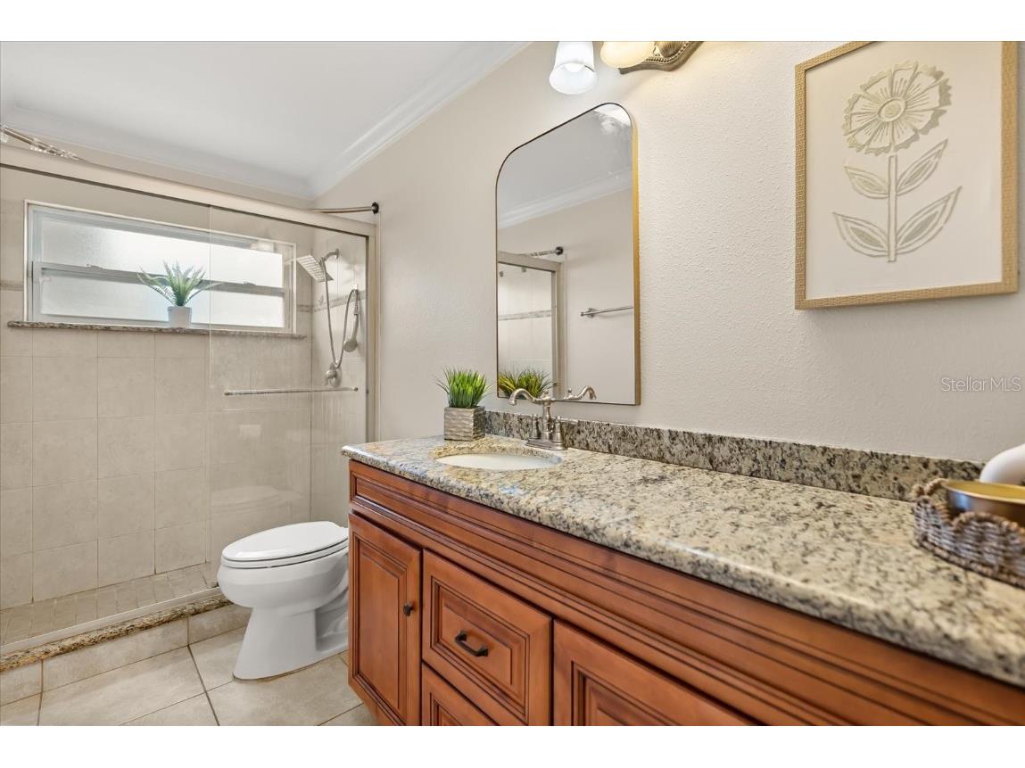 4512 Bridgewater Drive Orlando FL 32817 - LAKE PEARL O6365659 image25