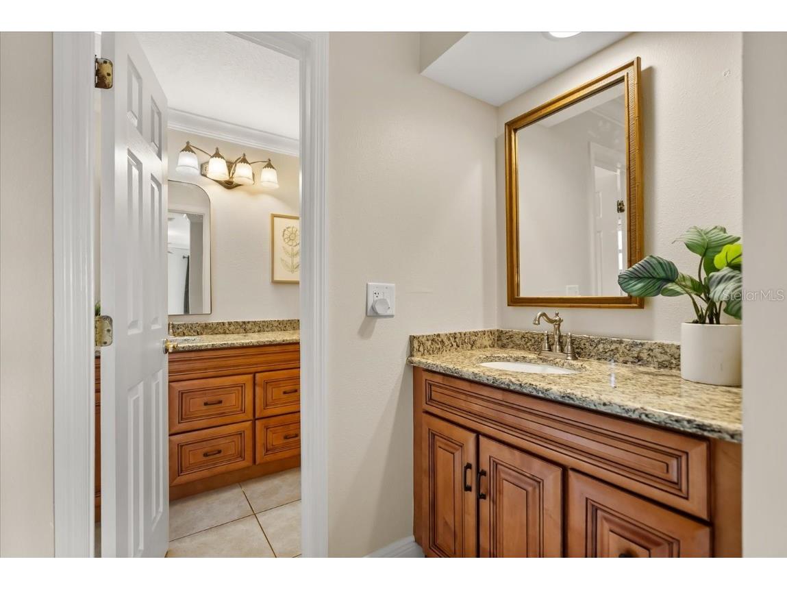 4512 Bridgewater Drive Orlando FL 32817 - LAKE PEARL O6365659 image26