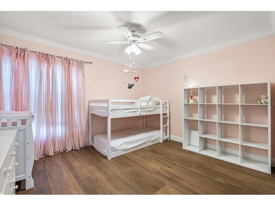 4512 Bridgewater Drive Orlando FL 32817 - LAKE PEARL O6365659 image27