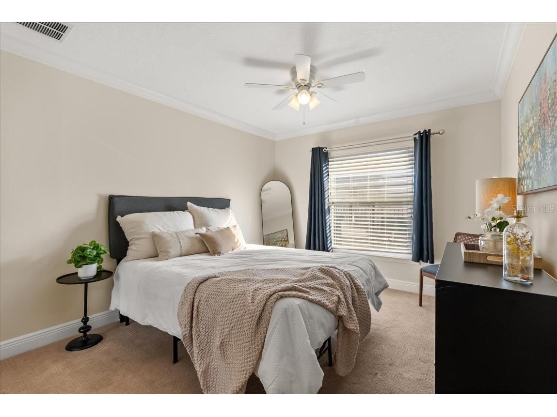 4512 Bridgewater Drive Orlando FL 32817 - LAKE PEARL O6365659 image28