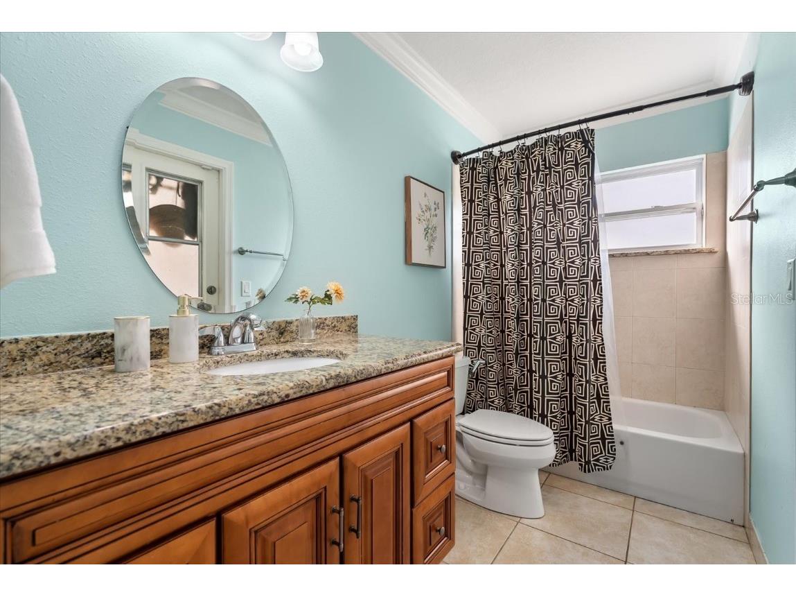 4512 Bridgewater Drive Orlando FL 32817 - LAKE PEARL O6365659 image29